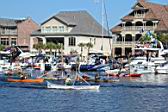 2015 Wooden Boat Fest_086.jpg